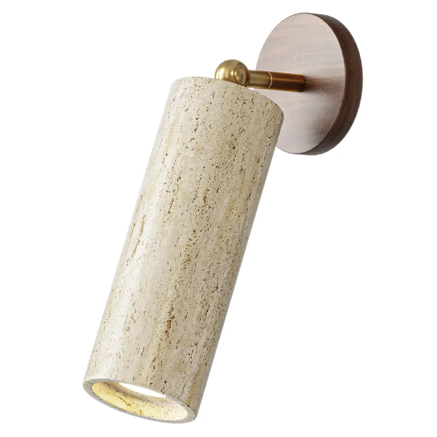 Mireille Wall Lamp - Image 1