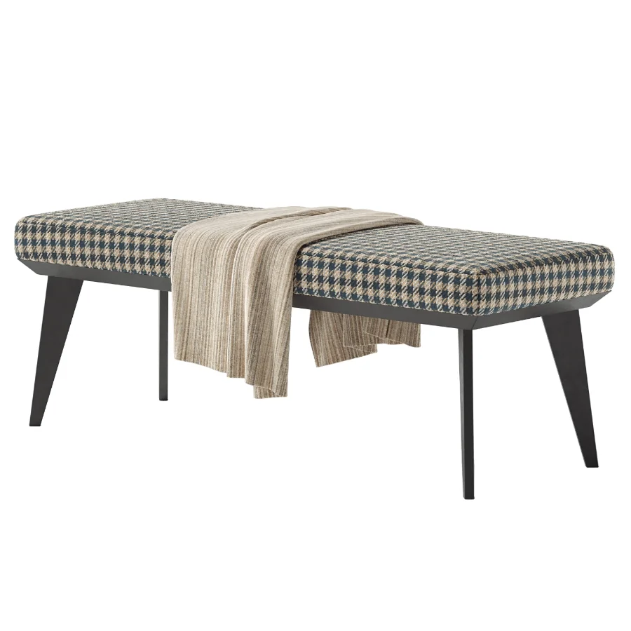 Largo Bench - Image 2