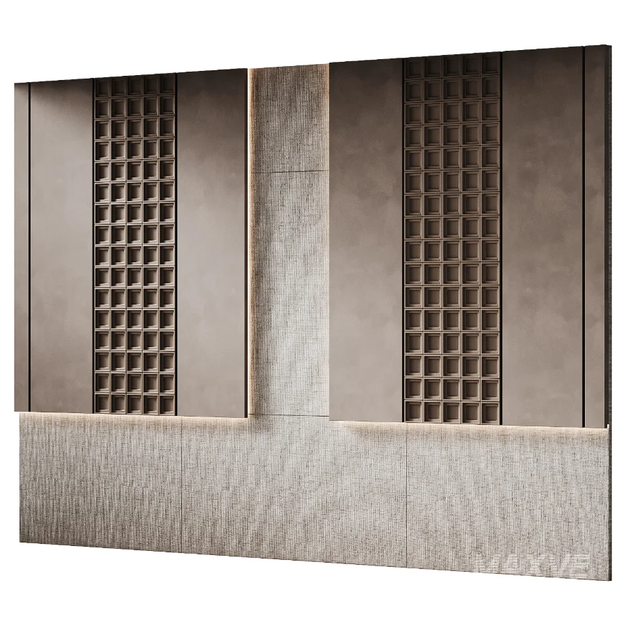 Art Wall 199 - Image 3