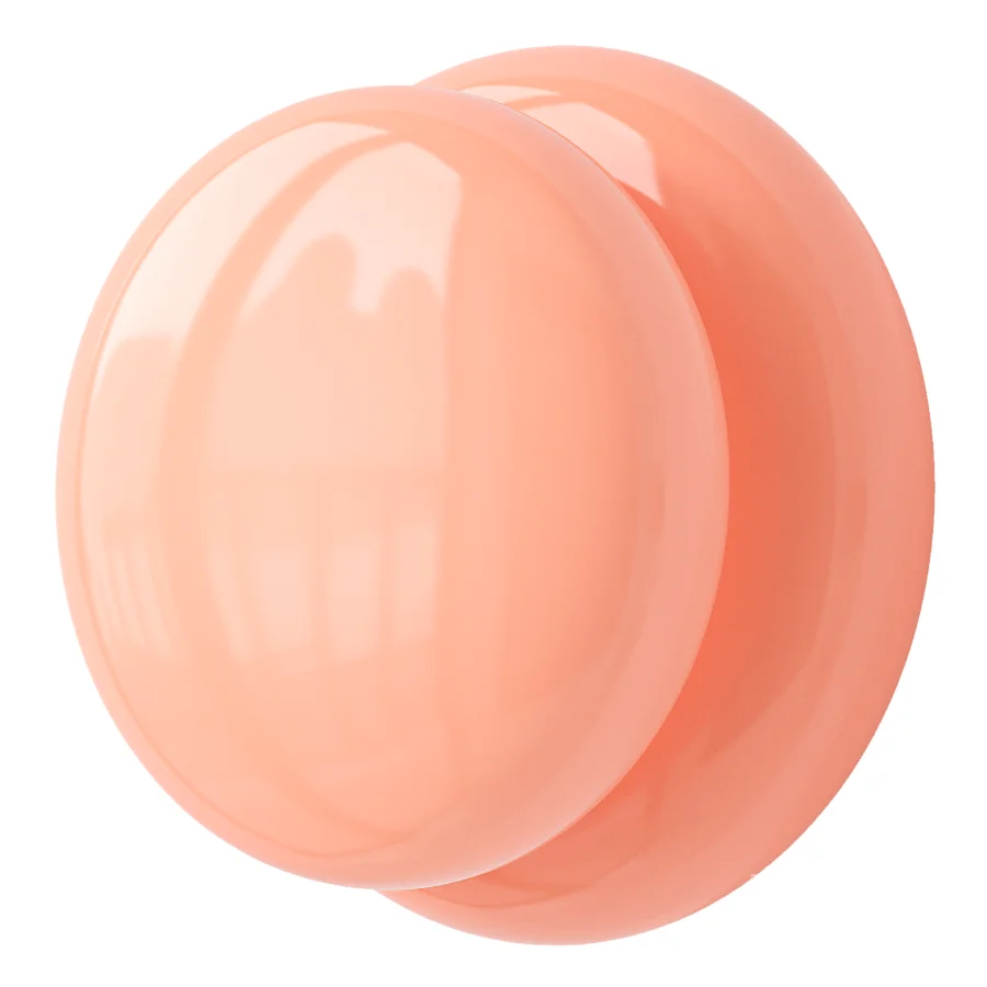 Westwing Baya Wall Lamp - Image 3