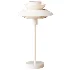 La Redoute So Home Metal Table Lamp - Thumbnail 3