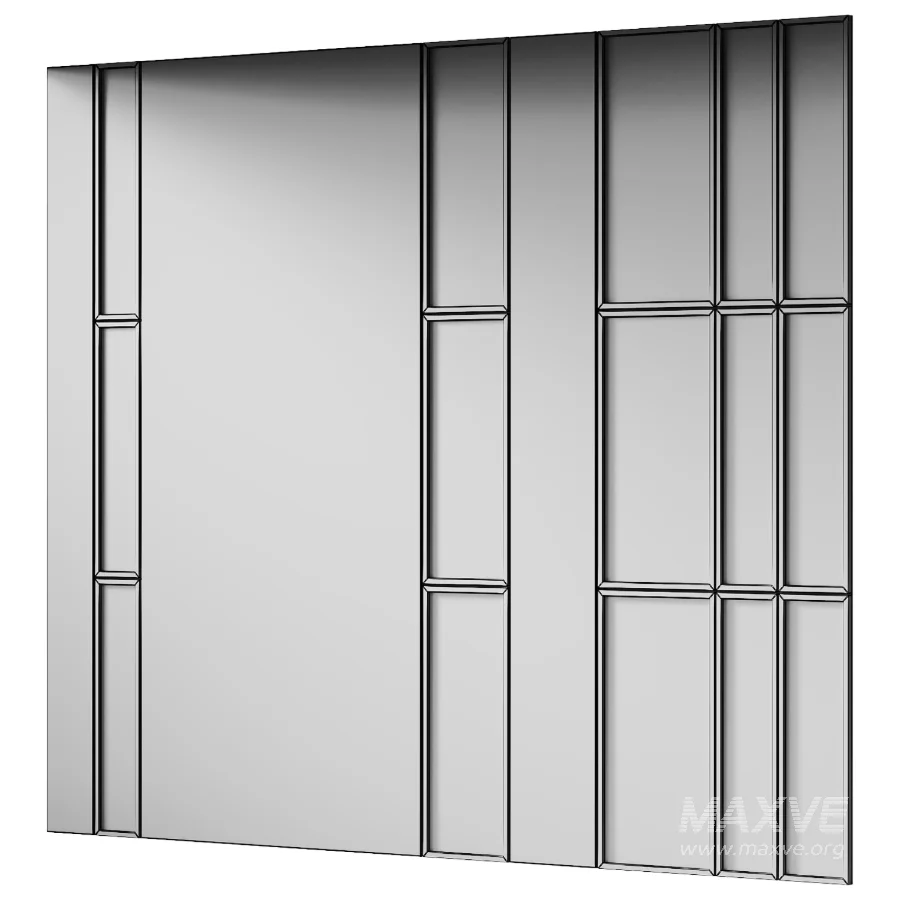 Art Wall 185 - Image 4