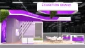 exhibition booth - Thumbnail 4