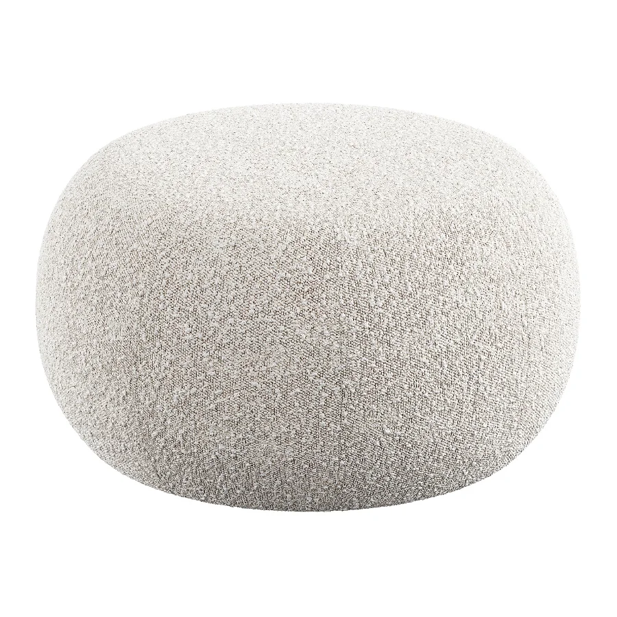 alesia green bobochic - Image 4