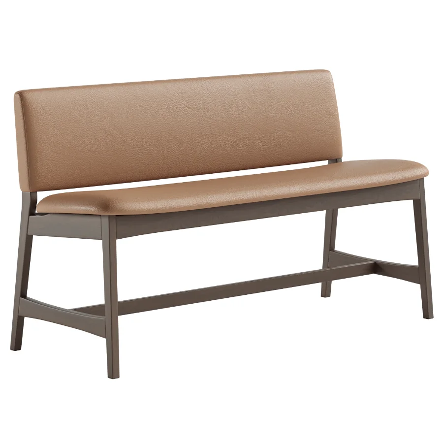 Nosh Bench - Image 3