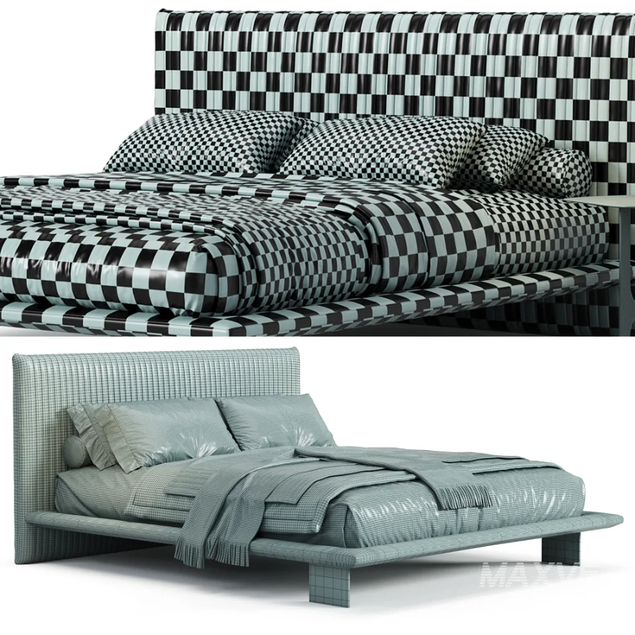 Plisse Dall Agnese - Image 2