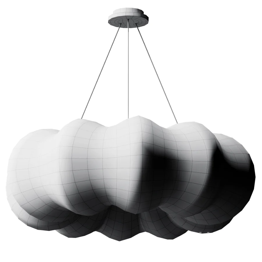 Ambient Led Lighting - Image 3