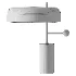 Adam Table Light - Thumbnail 1