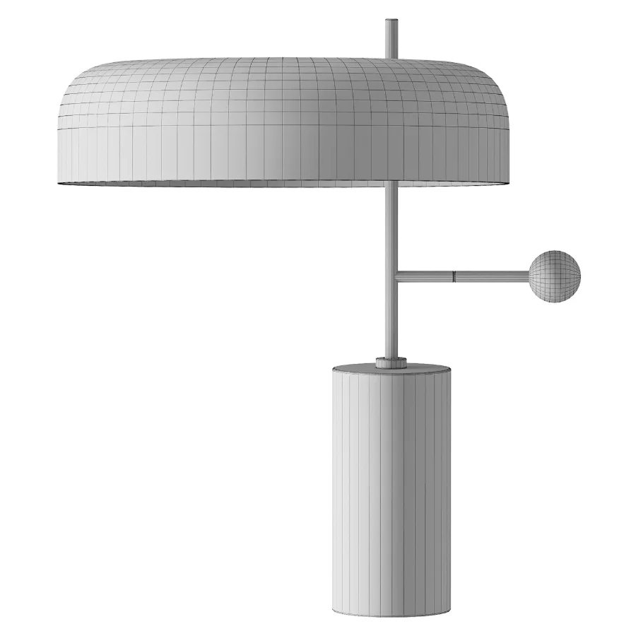 Adam Table Light - Image 1