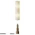 Nestwood floor lamp - Thumbnail 2