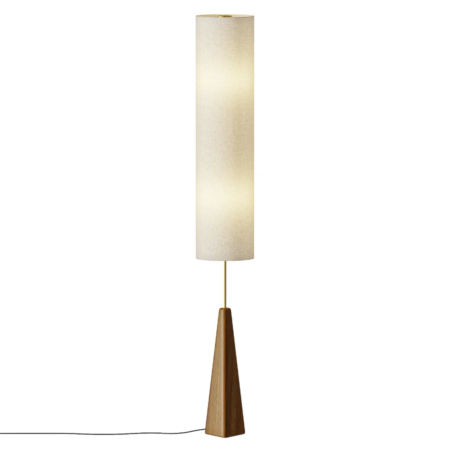 Nestwood floor lamp - Image 2