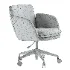 Bea Office Chair - Thumbnail 6