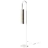 Maison Sarah Lavoine Tokyo Noir Floor Lamp - Thumbnail 3