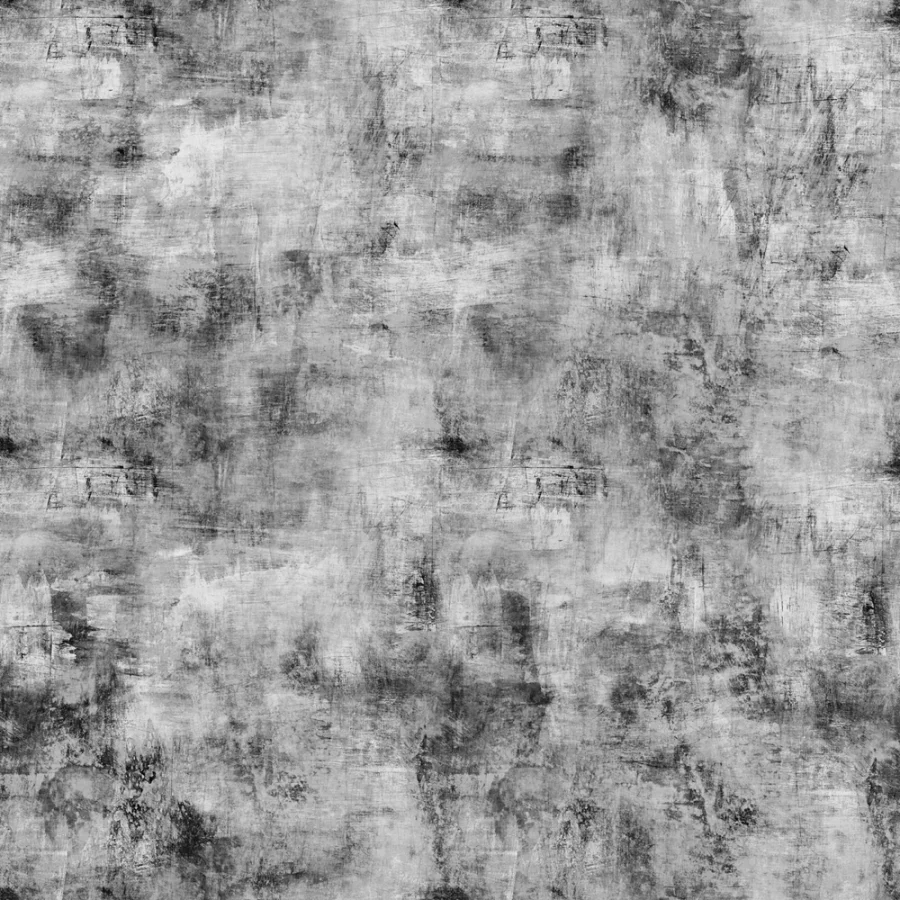 poldo tall edizioni - Image 15