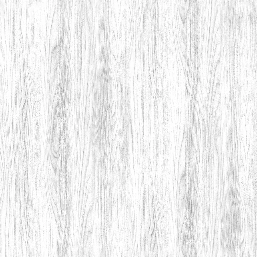 nomad bench - Image 10