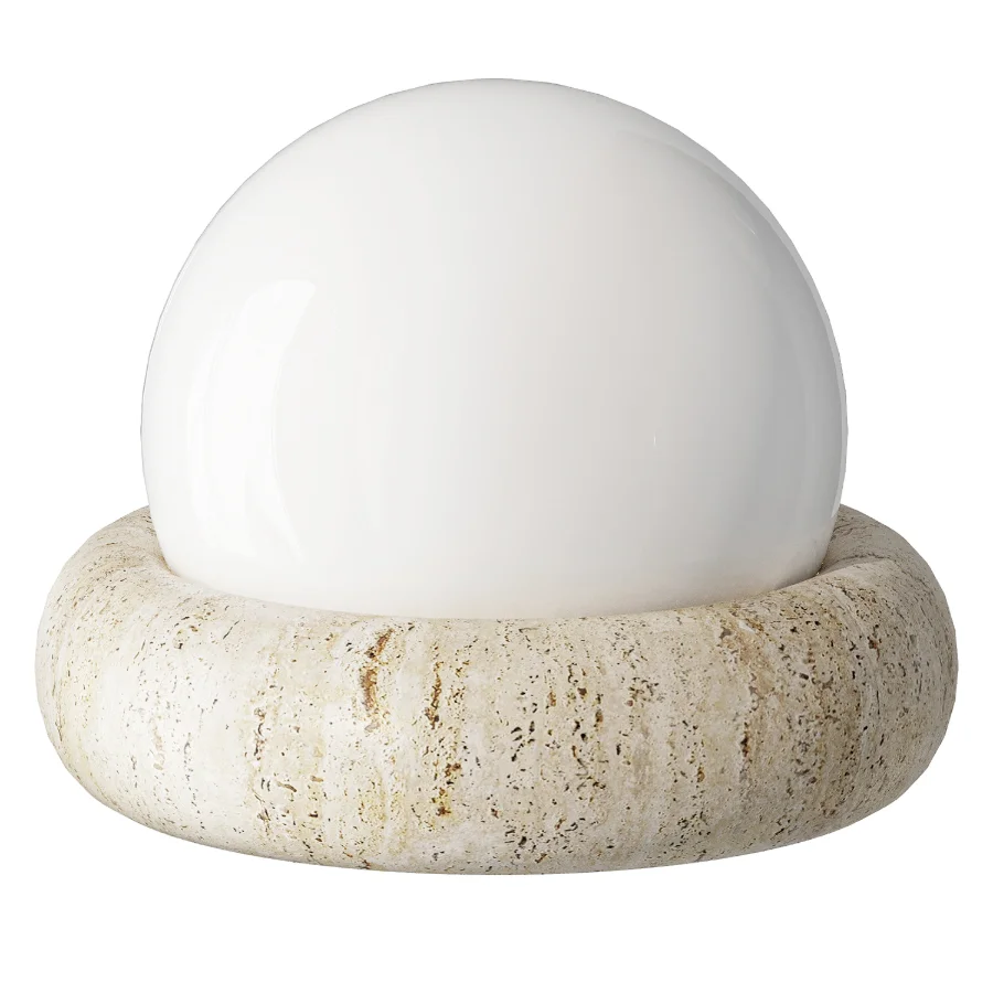 Docos Mini Maga Table Lamp - Image 3