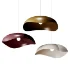 Kuzco Lighting Kirby Pendant Lamp - Thumbnail 1