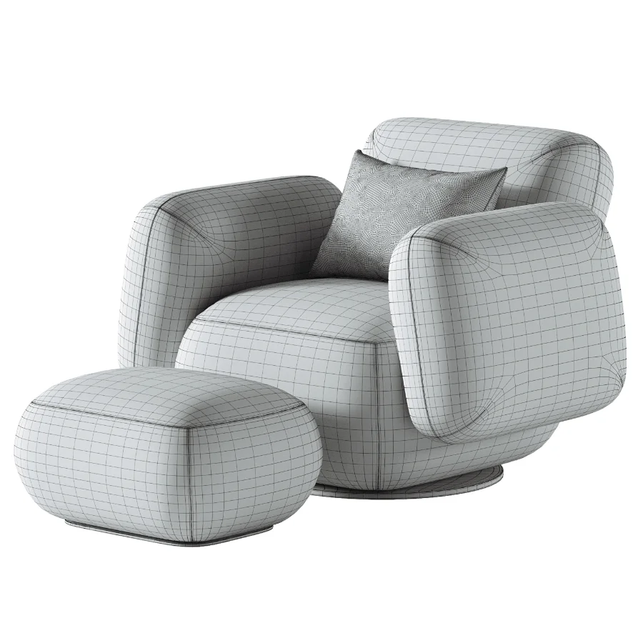 I’m not a minimalist - Image 7