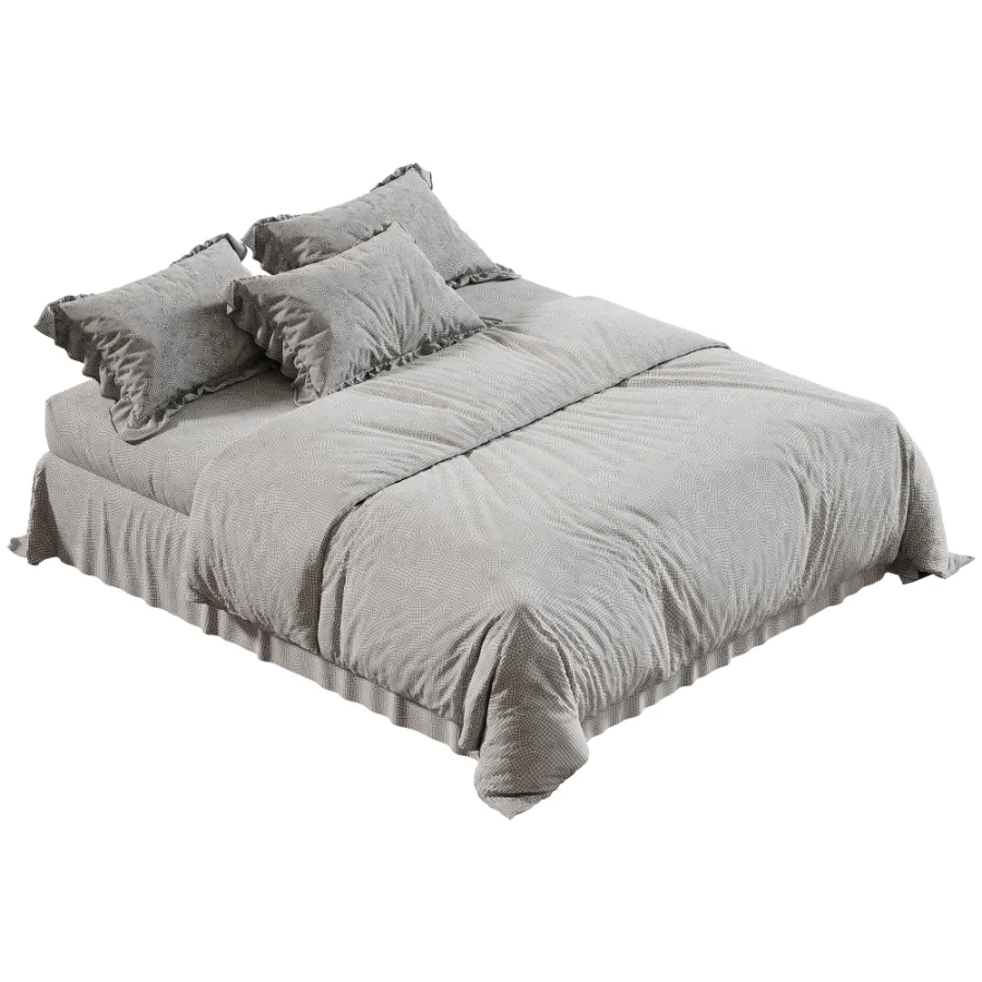 Постельное белье - Image 3