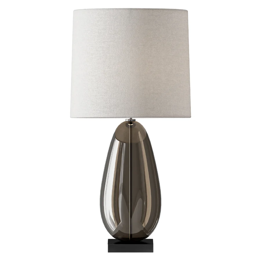 Coffee Bean Lamp PortaRomana - Image 3