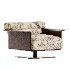 Nelson Armchair - Thumbnail 1