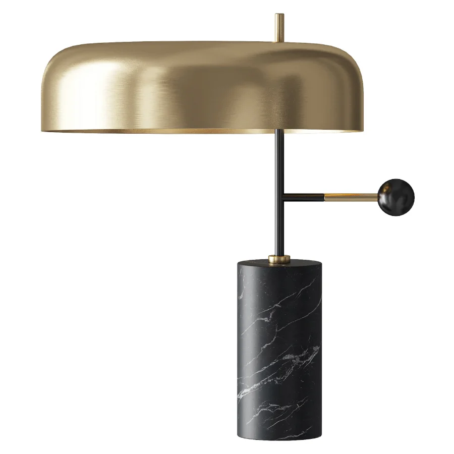 Adam Table Light - Image 2