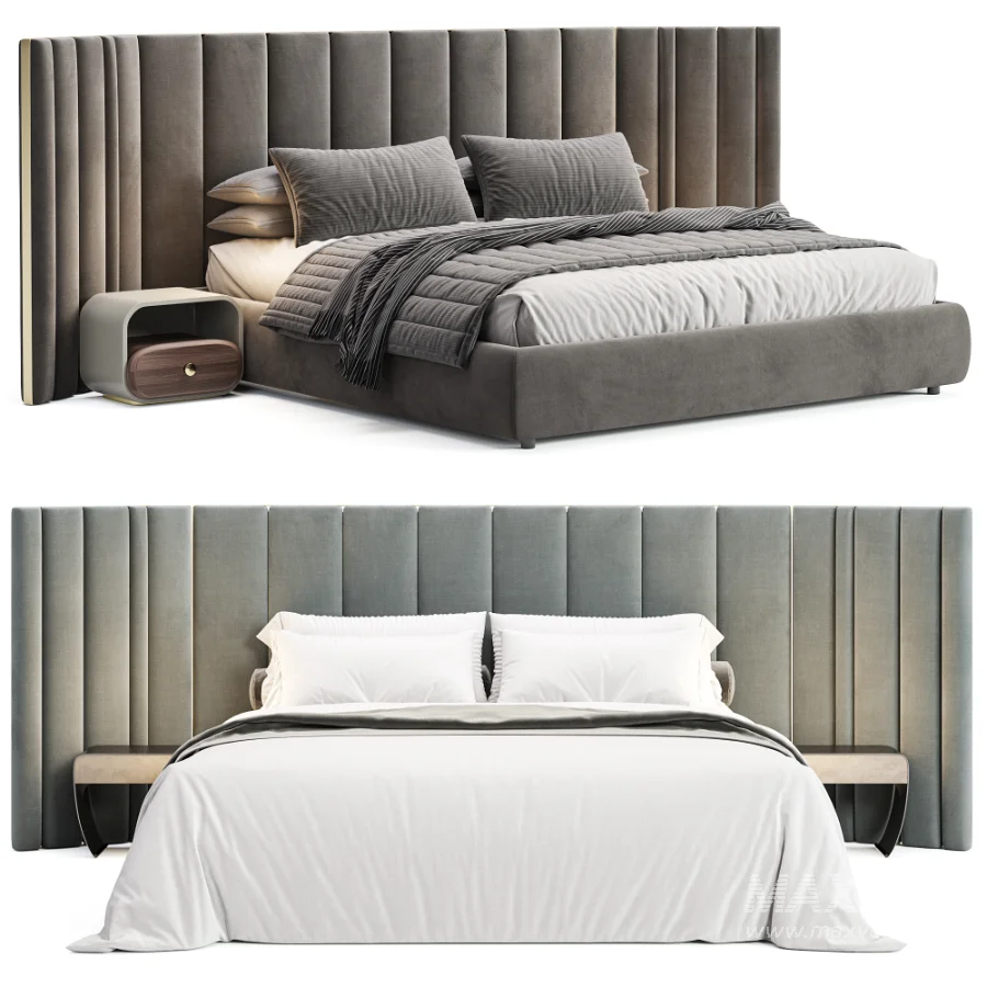 Yuki Gallotti & Radice - Image 4