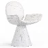 Youpi Chair by Bonaldo - Thumbnail 7