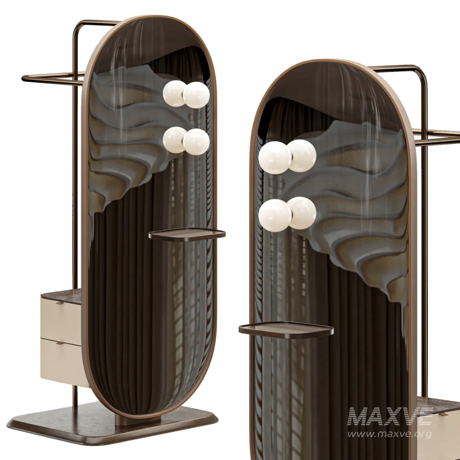 Panoramica - Image 3