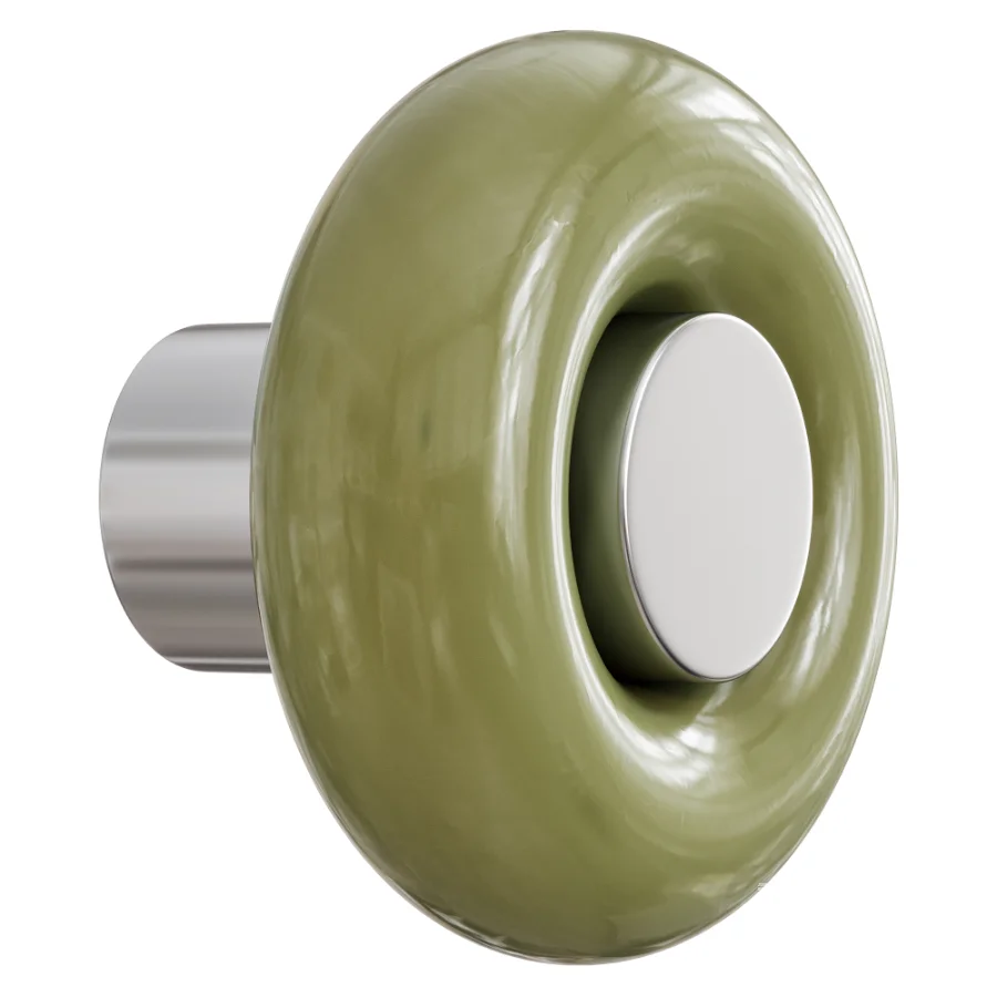 OMER Well Lamp - Image 7