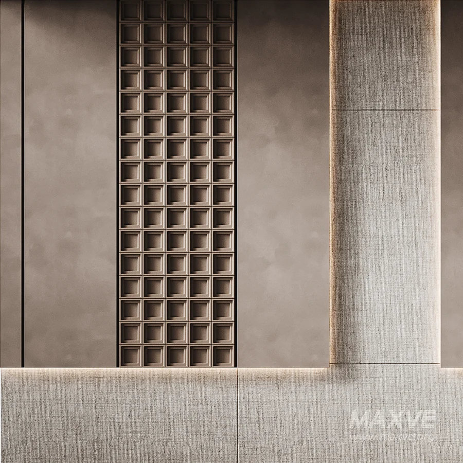 Art Wall 199 - Image 4