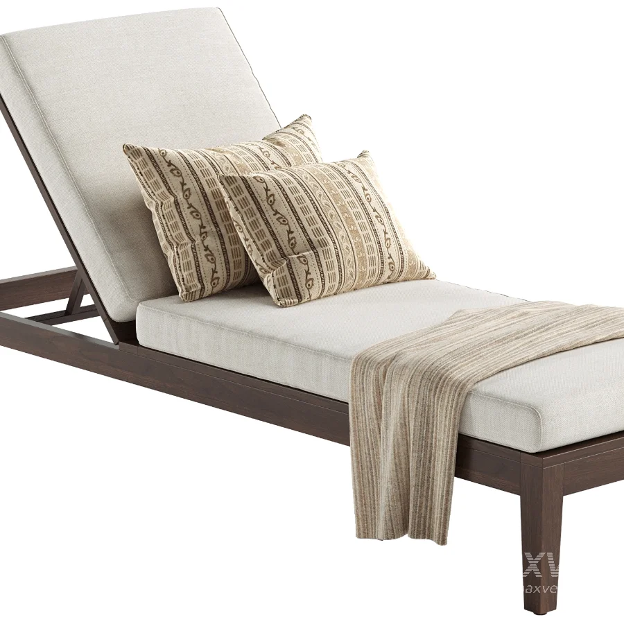 Vista Chaise - Image 3