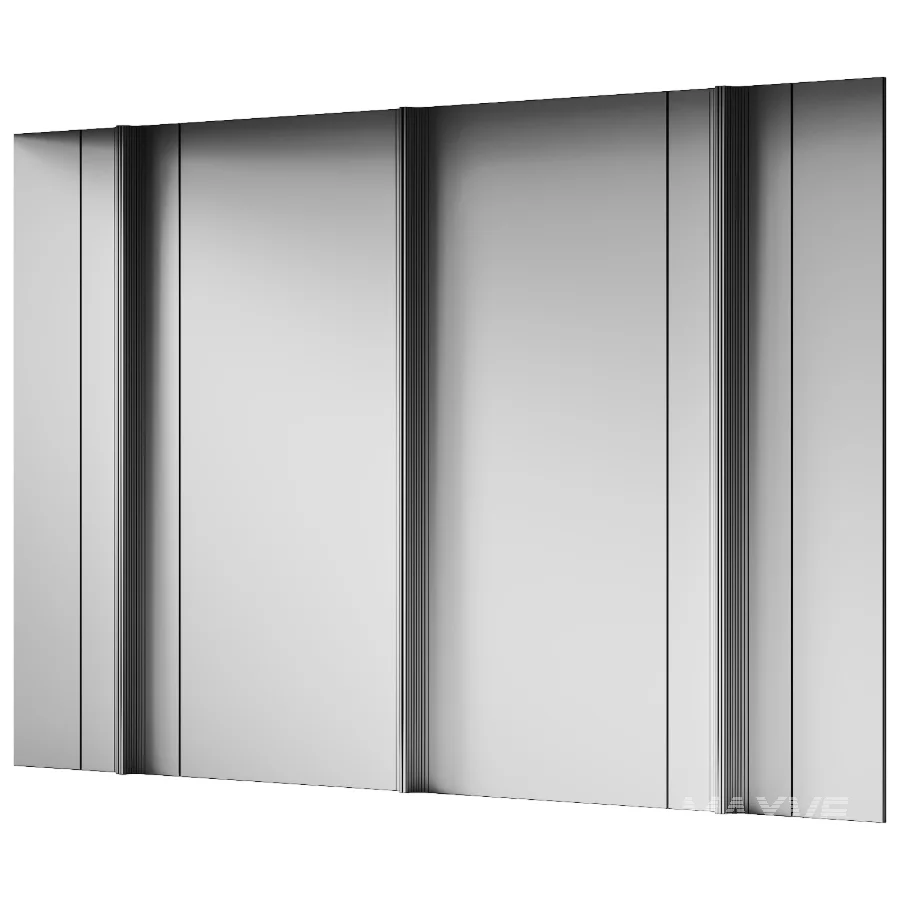 Art Wall 192 - Image 6