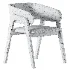 Mavis Chair - Thumbnail 5