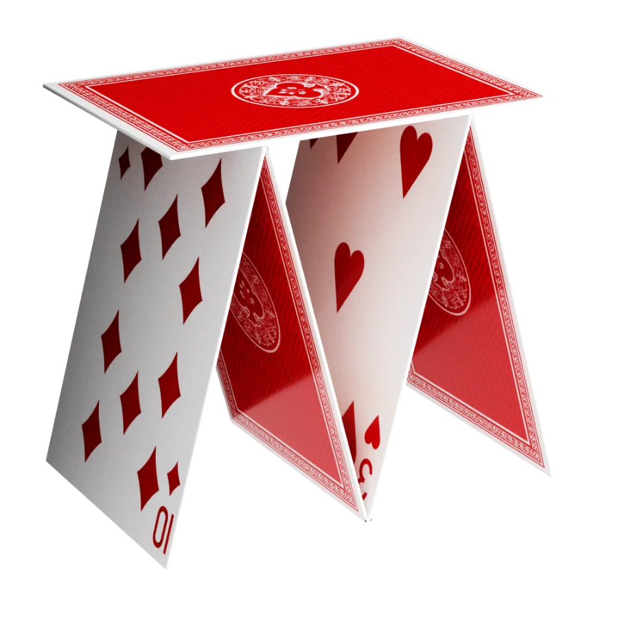 A La Carte - Image 1