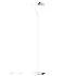 Hay Apex Floor Lamp - Thumbnail 6
