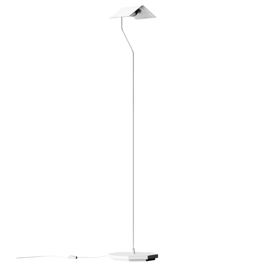 Hay Apex Floor Lamp - Image 6