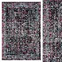 Lukin Wool Oriental Area Rug - Thumbnail 1