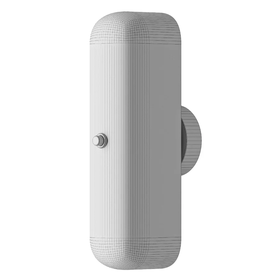 Aromas del Campo Atil Wall Lamp - Image 3