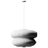 Westwing Baya Pendant Lamp - Thumbnail 5
