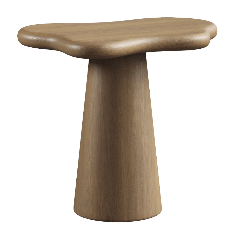 HB75 Side Table - Image 4
