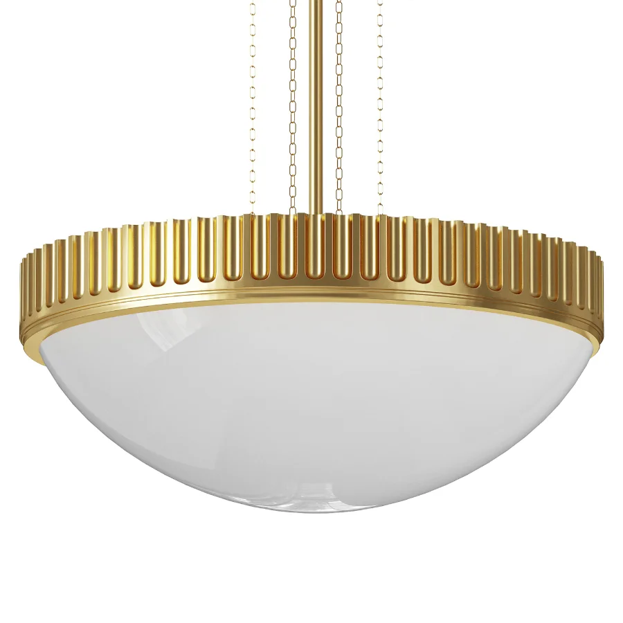 Rhea Pendant - Image 2