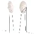 Rificolona 80 Floor Lamp - Thumbnail 3
