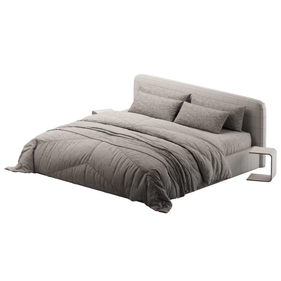 Dion bed - Image 4