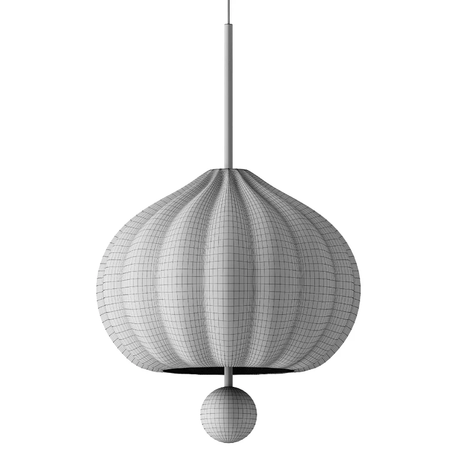 KDLN Lilli Pendant Lamp - Image 3