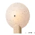 Miniforms Rificolona Table Lamp - Thumbnail 1