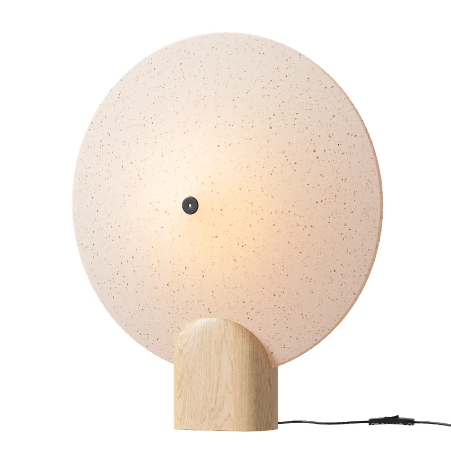 Miniforms Rificolona Table Lamp - Image 1
