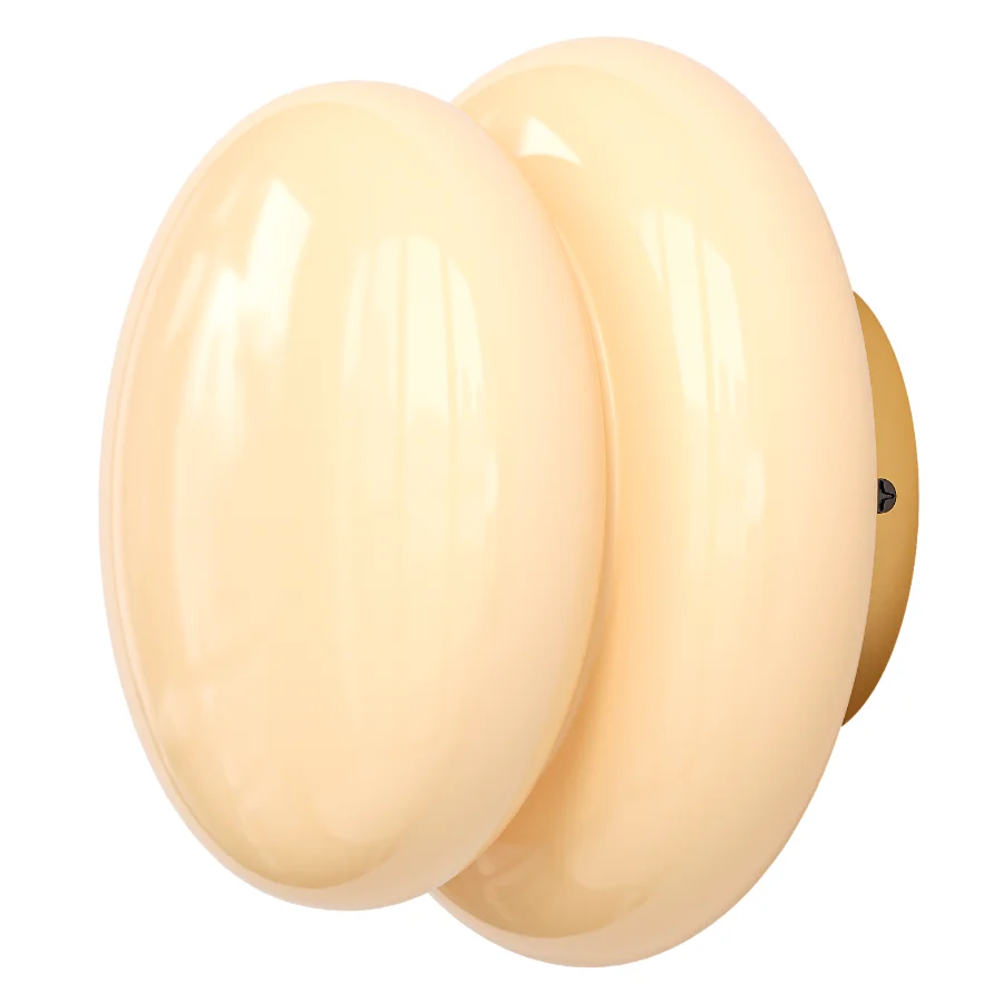 Westwing Baya Wall Lamp - Image 4