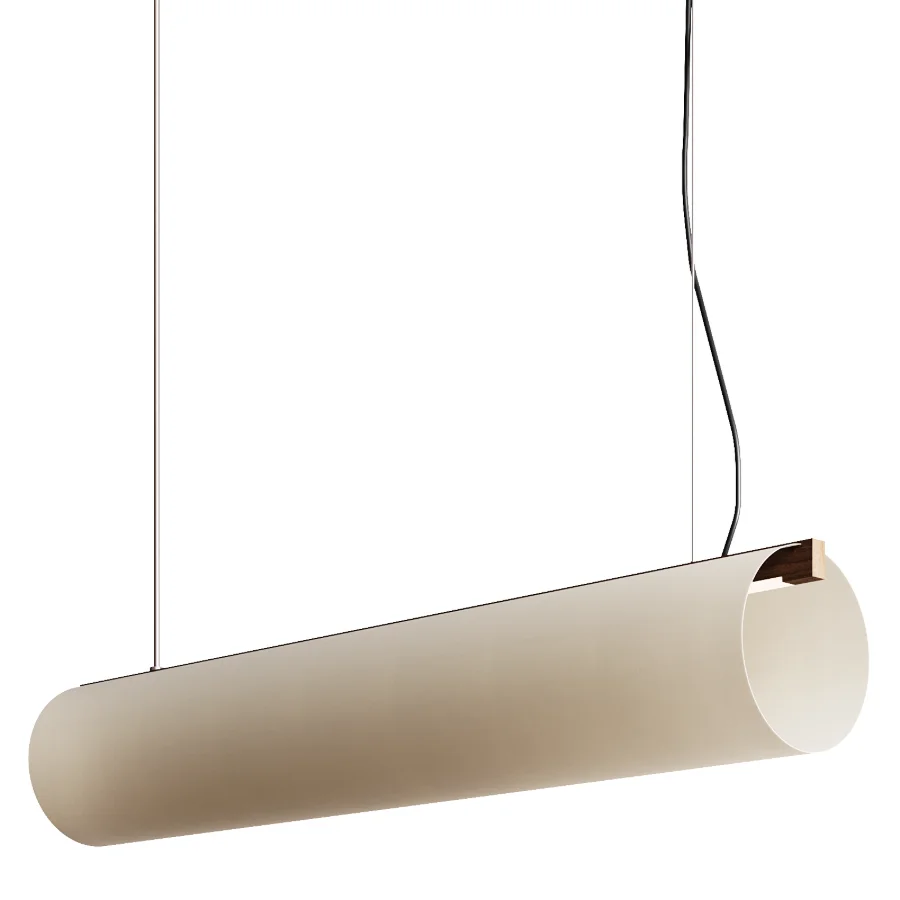 Motarasu Enso Pendant Lamps - Image 2