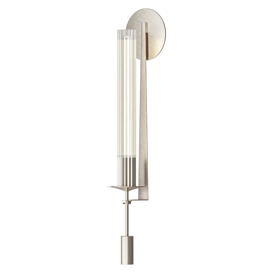 Fontanelle Sconce - Image 3